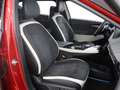 Kia EV6 GT-Line AWD 77.4 kWh Rouge - thumbnail 10