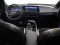 Kia EV6 GT-Line AWD 77.4 kWh Rouge - thumbnail 8