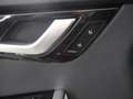 Kia EV6 GT-Line AWD 77.4 kWh Rood - thumbnail 40