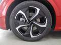 Kia EV6 GT-Line AWD 77.4 kWh Rood - thumbnail 46