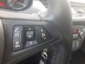 Opel Corsa E 1.4 ecoFlex Edition 90PS 5 Gang HU/AU Neu Garant Blanco - thumbnail 29