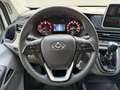 Maxus Deliver 9 9 2.0 crdi 150cv L3H2 fwd Weiß - thumbnail 9