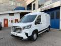 Maxus Deliver 9 9 2.0 crdi 150cv L3H2 fwd Weiß - thumbnail 3