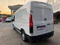 Maxus Deliver 9 9 2.0 crdi 150cv L3H2 fwd Weiß - thumbnail 5