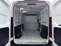 Maxus Deliver 9 9 2.0 crdi 150cv L3H2 fwd Weiß - thumbnail 12