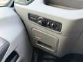 Maxus Deliver 9 9 2.0 crdi 150cv L3H2 fwd Weiß - thumbnail 14