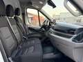 Maxus Deliver 9 9 2.0 crdi 150cv L3H2 fwd Weiß - thumbnail 8