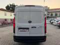 Maxus Deliver 9 9 2.0 crdi 150cv L3H2 fwd Weiß - thumbnail 4