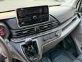 Maxus Deliver 9 9 2.0 crdi 150cv L3H2 fwd Weiß - thumbnail 11