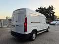 Maxus Deliver 9 9 2.0 crdi 150cv L3H2 fwd Weiß - thumbnail 6