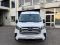Maxus Deliver 9 9 2.0 crdi 150cv L3H2 fwd Weiß - thumbnail 2