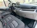 Maxus Deliver 9 9 2.0 crdi 150cv L3H2 fwd Weiß - thumbnail 15