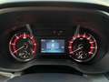 Maxus Deliver 9 9 2.0 crdi 150cv L3H2 fwd Weiß - thumbnail 10