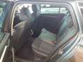 Skoda Octavia 1.5 TSI DSG Combi mHEV/HeadUp/Leder/AHK Grau - thumbnail 6
