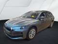 Skoda Octavia 1.5 TSI DSG Combi mHEV/HeadUp/Leder/AHK Grau - thumbnail 3