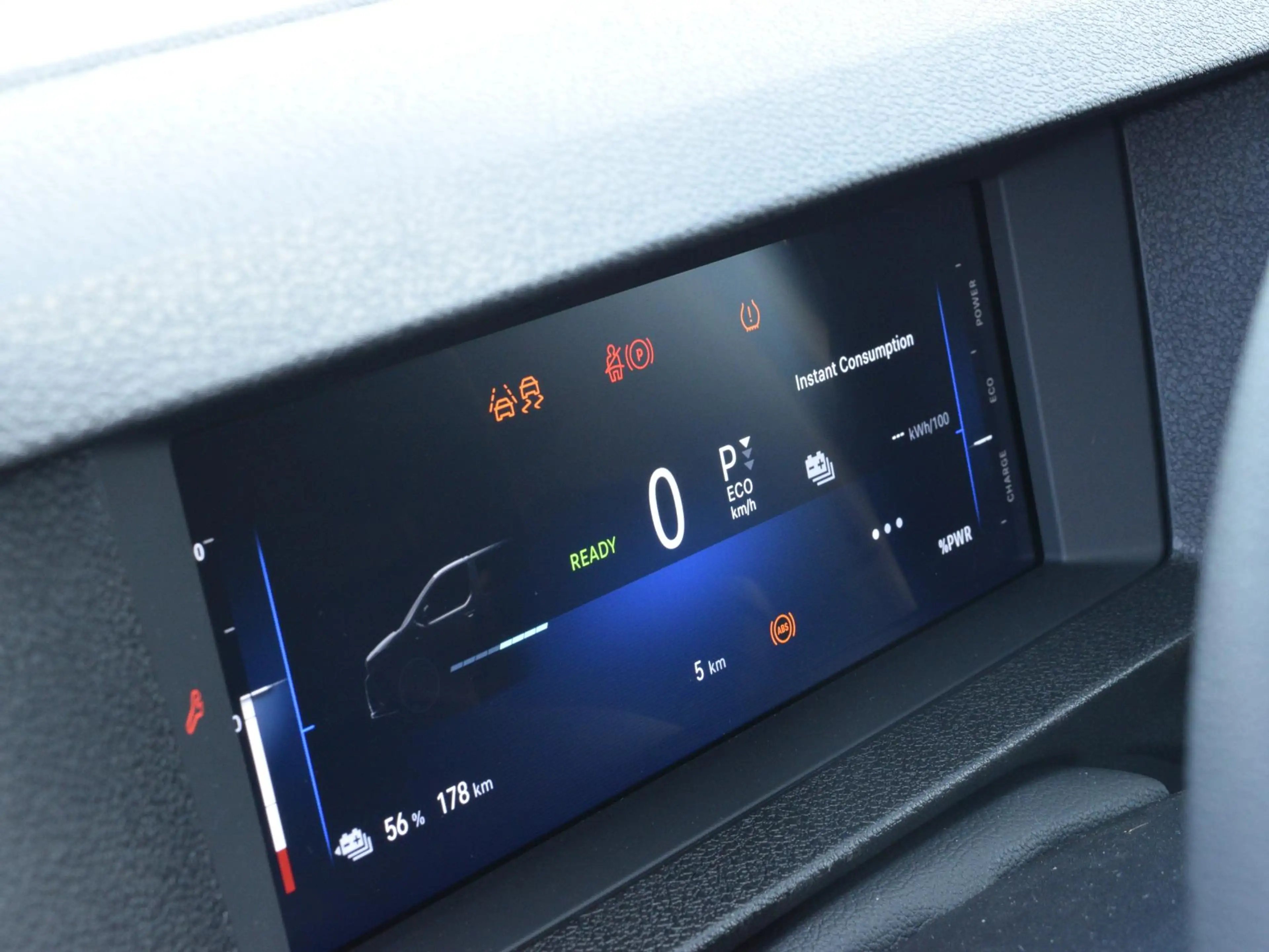 Opel Vivaro-e Electric L3 75 kWh | tot 8 jaar garantie | laadrui — photo 15