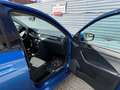 Skoda Rapid/Spaceback Rapid Spaceback 1,2 TSI Ambition 1. Besitz Blau - thumbnail 19