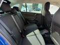 Skoda Rapid/Spaceback Rapid Spaceback 1,2 TSI Ambition 1. Besitz Blau - thumbnail 18