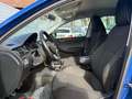 Skoda Rapid/Spaceback Rapid Spaceback 1,2 TSI Ambition 1. Besitz Blau - thumbnail 24