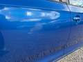 Skoda Rapid/Spaceback Rapid Spaceback 1,2 TSI Ambition 1. Besitz Blau - thumbnail 10