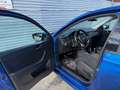 Skoda Rapid/Spaceback Rapid Spaceback 1,2 TSI Ambition 1. Besitz Blau - thumbnail 23
