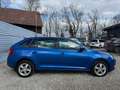 Skoda Rapid/Spaceback Rapid Spaceback 1,2 TSI Ambition 1. Besitz Blau - thumbnail 6
