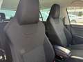 Skoda Rapid/Spaceback Rapid Spaceback 1,2 TSI Ambition 1. Besitz Blau - thumbnail 21