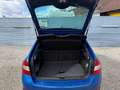 Skoda Rapid/Spaceback Rapid Spaceback 1,2 TSI Ambition 1. Besitz Blau - thumbnail 16