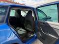 Skoda Rapid/Spaceback Rapid Spaceback 1,2 TSI Ambition 1. Besitz Blau - thumbnail 17