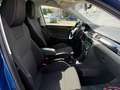 Skoda Rapid/Spaceback Rapid Spaceback 1,2 TSI Ambition 1. Besitz Blau - thumbnail 20