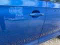 Skoda Rapid/Spaceback Rapid Spaceback 1,2 TSI Ambition 1. Besitz Blau - thumbnail 11