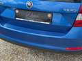 Skoda Rapid/Spaceback Rapid Spaceback 1,2 TSI Ambition 1. Besitz Blau - thumbnail 15