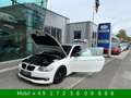 BMW 320 d Coupe Sport LM 19" Xenon  PDC MFL Weiß - thumbnail 12