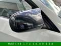 BMW 320 d Coupe Sport LM 19" Xenon  PDC MFL Weiß - thumbnail 4