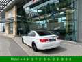 BMW 320 d Coupe Sport LM 19" Xenon  PDC MFL Weiß - thumbnail 16