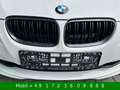 BMW 320 d Coupe Sport LM 19" Xenon  PDC MFL Weiß - thumbnail 20