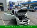 BMW 320 d Coupe Sport LM 19" Xenon  PDC MFL Weiß - thumbnail 15