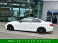 BMW 320 d Coupe Sport LM 19" Xenon  PDC MFL Weiß - thumbnail 2