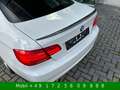 BMW 320 d Coupe Sport LM 19" Xenon  PDC MFL Weiß - thumbnail 5