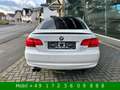 BMW 320 d Coupe Sport LM 19" Xenon  PDC MFL Weiß - thumbnail 6