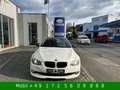 BMW 320 d Coupe Sport LM 19" Xenon  PDC MFL Weiß - thumbnail 7