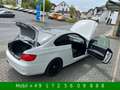 BMW 320 d Coupe Sport LM 19" Xenon  PDC MFL Weiß - thumbnail 14