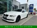 BMW 320 d Coupe Sport LM 19" Xenon  PDC MFL Weiß - thumbnail 19