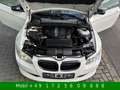 BMW 320 d Coupe Sport LM 19" Xenon  PDC MFL Weiß - thumbnail 10