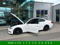 BMW 320 d Coupe Sport LM 19" Xenon  PDC MFL Weiß - thumbnail 3