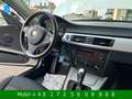 BMW 320 d Coupe Sport LM 19" Xenon  PDC MFL Weiß - thumbnail 8