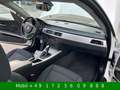 BMW 320 d Coupe Sport LM 19" Xenon  PDC MFL Weiß - thumbnail 9