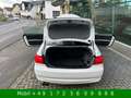 BMW 320 d Coupe Sport LM 19" Xenon  PDC MFL Weiß - thumbnail 11