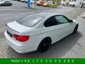 BMW 320 d Coupe Sport LM 19" Xenon  PDC MFL Weiß - thumbnail 17