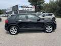 Audi Q2 35 TFSI 150 S tronic 7 Advanced Noir - thumbnail 3